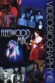 Fleetwood Mac: Videobiography-hd