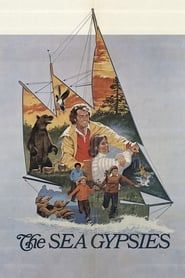The Sea Gypsies 1978 streaming