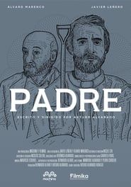 Padre (2019)