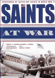 Saints at War (2001)