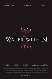 The Water Within series tv