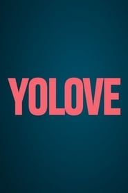 Yolove series tv