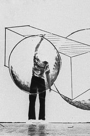 Cylinder Sphere and Solid (1978)