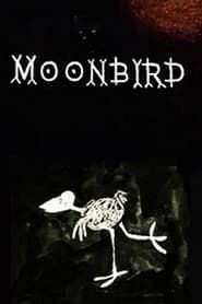 Moonbird series tv