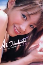 Takahashi Ai ~Love-Hello!~ in Phuket series tv