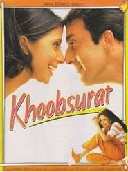 Khoobsurat series tv