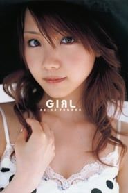 Tanaka Reina ~GIRL~ series tv