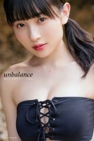 Yanagawa Nanami ~unbalance~ series tv