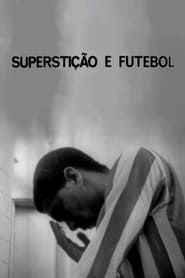 Image Superstição e Futebol