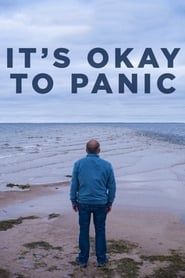 It's Okay to Panic series tv