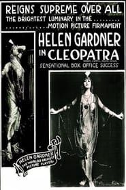Cleopatra (1912)