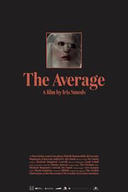 Image The Average