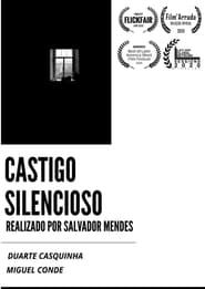 Castigo Silencioso series tv