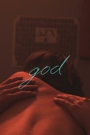 God (2019)
