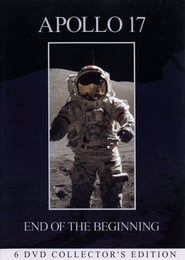 Apollo 17: End of the Beginning series tv
