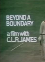 Beyond a Boundary (1976)