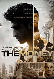 All About the Money series tv