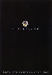 Challenger series tv