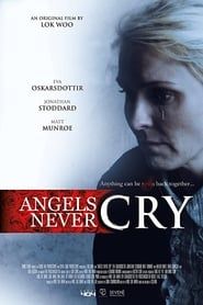 Angels Never Cry 2019 streaming