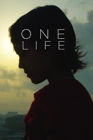 One Life series tv