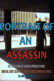 Portrait of an Assassin series tv