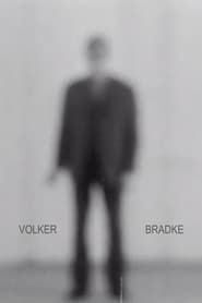 Volker Bradke series tv