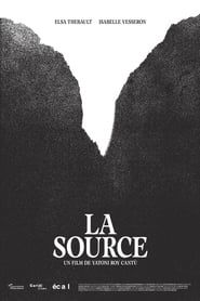 La Source series tv