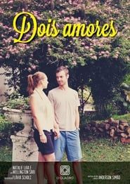 Dois Amores series tv