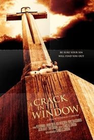 A crack in the window (1992)