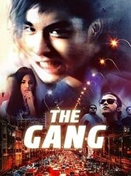 The Gang series tv