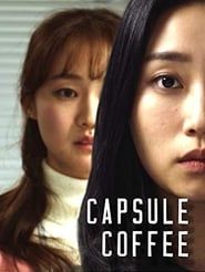 Coffee Capsule series tv