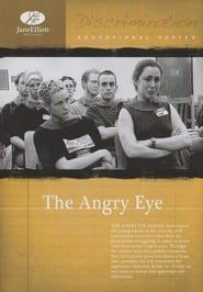 The Angry Eye series tv