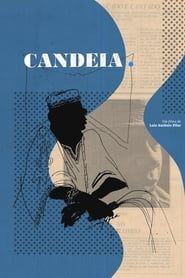 Candeia (2018)