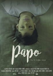 Papo 2016 streaming