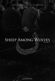 Image Sheep Among Wolves: Volume I 2015