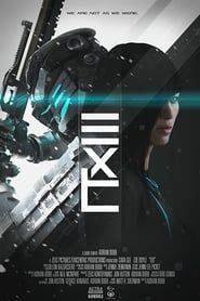 EXT (2019)