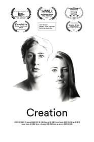 Creation series tv