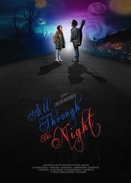 All Through the Night series tv