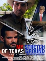 My Stretch of Texas Ground series tv