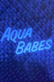 Aqua Babes (1956)