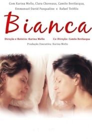 Bianca series tv