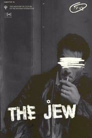 The Jew-hd