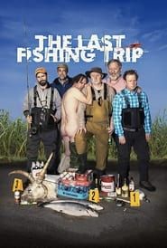 The Last Fishing Trip (2020)