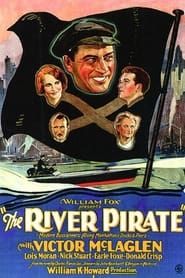 The River Pirate series tv