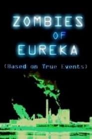 Zombies of Eureka series tv