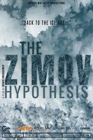 Zimov Hypothesis series tv