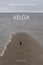 Велга (2022)