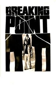 Breaking Point 1976 streaming