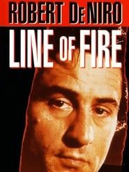 Line of Fire series tv