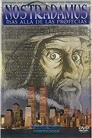 Nostradamus - Veszedelmes jóslatok series tv